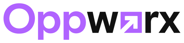 Your Company